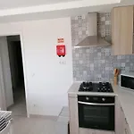 Atlantic View House Holiday home Baleal