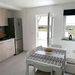 Prázdninový dům Atlantic View House Baleal