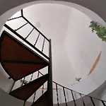 Atlantic View House Holiday home Baleal