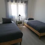 Atlantic View House Holiday home Baleal