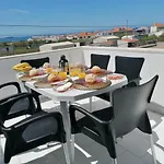Atlantic View House