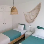 Holiday home Atlantic View House