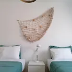 Holiday home Atlantic View House Baleal