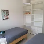Atlantic View House
