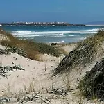 Atlantic View House * Baleal