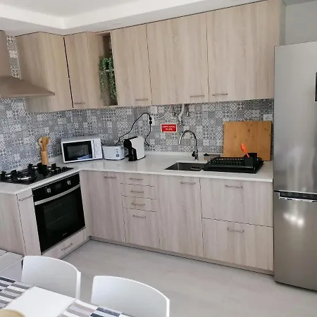 Atlantic View House Holiday home Baleal